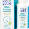 PHYTOPODAL POLVERE 100 G