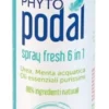 PHYTOPODAL SPRAY FRESH 3IN1 125 ML