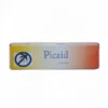 PICAID GEL 50 G