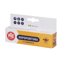 PIC DOPOPUNTURA