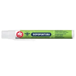 PIC DOPOPUNTURA VEGETAL