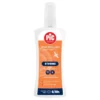 PIC SOLUTION BENGAL STRONG PROTEZIONE FAMIGLIA SPRAY REPELLENTE MULTI INSETTO 100 ML