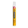 PIC SOLUTION DOPOPUNTURA CON AMMONIACA 12 ML