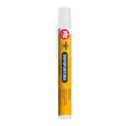 PIC SOLUTION DOPOPUNTURA CON AMMONIACA 12 ML