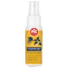 PIC SOLUTION DOPOPUNTURA MEDUSE E PIANTE URTICANTI 50 ML