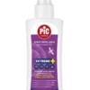 PIC SOLUTION SPRAY REPELLENTE MULTI-INSETTO EXTREME+ 100 ML