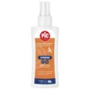 PIC SOLUTION SPRAY REPELLENTE MULTI-INSETTO STRONG 100 ML