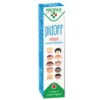 PIDOFF SHAMPOO 250 ML PROFAR