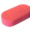 Pietra Pomice Ultra Leggera Beautytime per Mani e Piedi