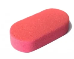 Pietra Pomice Ultra Leggera Beautytime per Mani e Piedi