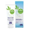 PIE VELOCE MASSAGGIO CREMA