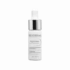 PIGMENTBIO C CONCENTRATE 15 ML
