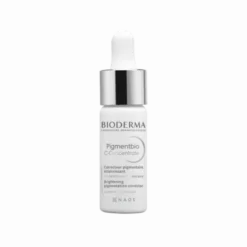 PIGMENTBIO C CONCENTRATE 15 ML