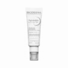 PIGMENTBIO DAILY CARE SPF50+ 40 ML