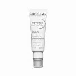 PIGMENTBIO DAILY CARE SPF50+ 40 ML