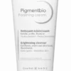 PIGMENTBIO FOAMING CREAM 200 ML