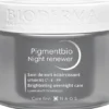 PIGMENTBIO NIGHT RENEWER 50 ML