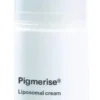 PIGMERISE 50 ML
