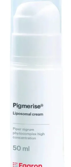 PIGMERISE 50 ML