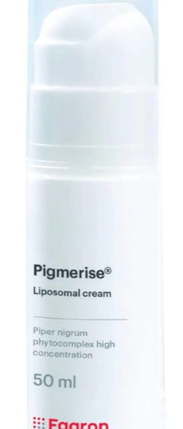 PIGMERISE 50 ML