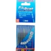 PIKDENT STUZZICOLINO 1 GRIGIO 10 PEZZI