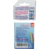 PIKDENT STUZZICOLINO 2 VIOLA 10 PEZZI