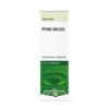 PINO MUGO OLIO ESSENZIALE 10 ML