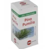 PINO PUMILIO OLIO ESSENZIALE 20 ML