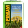 PINUM SPIRITO GALLICO GEL 100 ML