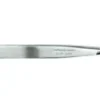 PINZA INOX PELLICINE FINE ALTA PRECISIONE
