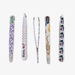 PINZETTA PROFESSIONALE PETITES FRENCHIES