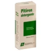 PITIREN DETERGENTE CUTE E CAPELLI 150 ML