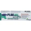 PLAK GEL ACTIVE 30 ML