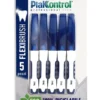 PLAKKONTROL FLEXIBRUSH SCOVOLINI INTERDENTALI 0,9 5 PEZZI