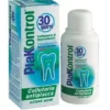 PLAKKONTROL 30 GIORNI COLLUTORIO 250 ML