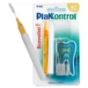 PLAKKONTROL MINIGRIP SCOVOLINO 0,7 MM 10 PEZZI