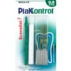 PLAKKONTROL MINIGRIP SCOVOLINO 0,8 MM 10 PEZZI