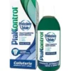 PLAKKONTROL NATURAL KONTROL COLLUTORIO 500 ML