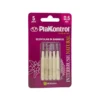 PLAKKONTROL NATURAL KONTROL INTERBRUSH 0,5MM 5 PEZZI