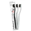 PLAKKONTROL PERFETTO CARBON SPAZZOLINO MANUALE BLISTER 1 PEZZO