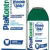 PLAKKONTROL PROTEZIONE TOTALE COLLUTORIO 500 ML