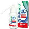 PLAKKONTROL 15 SECONDI COLLUTORIO SPRAY 50 ML