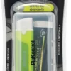PLAKKONTROL WHITE SET TRAVEL KIT