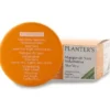 PLANTER'S ALOE VERA MASCHERA CAPELLI VOLUMIZZANTE 200 ML