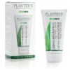 PLANTER'S CREMA RIPARATRICE ALL'ALOE VERA 10 REGOLE 150 ML