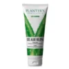 PLANTER'S GEL PURO 99,9% ALOE VERA 200 ML