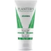 PLANTER'S LATTE OCCHI LABBRA ALOE 125 ML