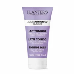 PLANTER'S LATTE TONICO ACIDO IALURONICO 60 ML