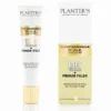 PLANTER'S PENTA 5 BB CREAM 15 ML + PRIMER 40 ML