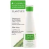 PLANTER'S SHAMPOO EQUILIBRIO 200 ML